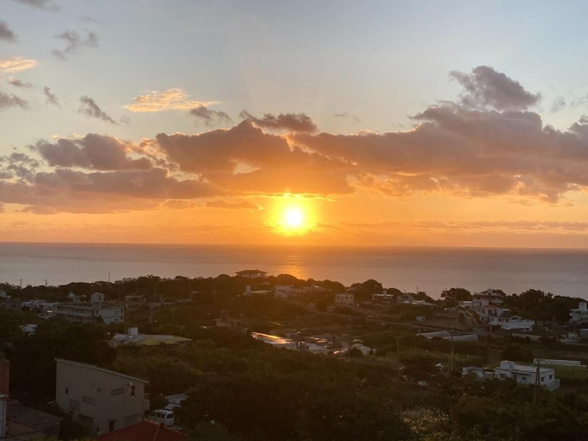 Condominium Hotel Okinawa Yumeto - Vacation Stay 72970V Nanjo Luaran gambar
